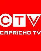 Capricho TV (720p) [Not 24/7]